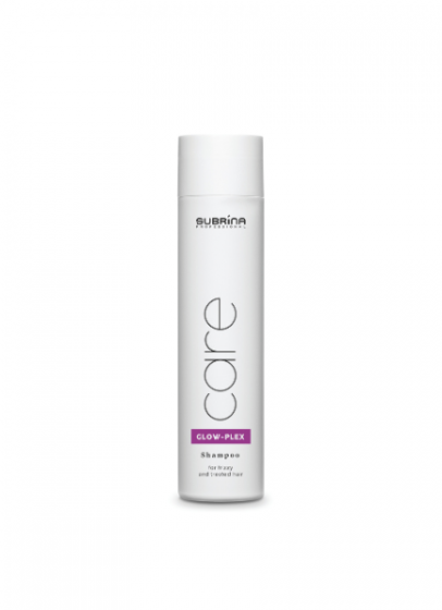 Subrina Professional Glow Plex Shampoo 250ml